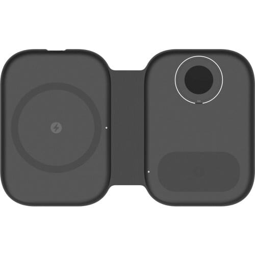 Быстро зарядные устройства ISHOWTIENDA China At AliExpress