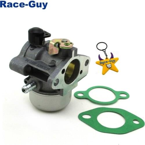 Carburetor For Kohler 12-853-57-S 12-853-80-S 12-853-82-S 12-853-139-S CH13 CH14 CH15 CV13 CV14 CV15 CV16 Replace John Deere AM1
