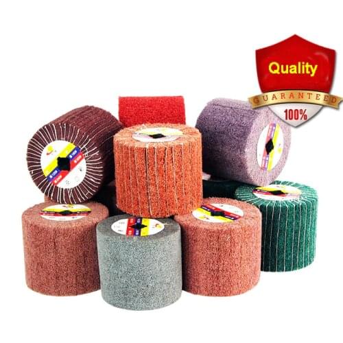 MONKEY KING Products For Manicure And Pedicure