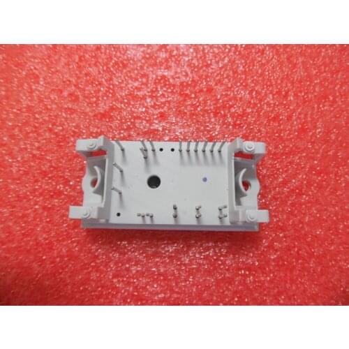 P544C2103 P544C2104 P544C01 P544C02 P544C03 new original goods