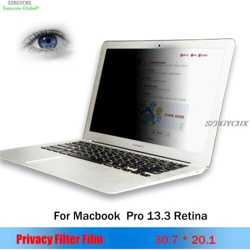 SZEGYCHX Gaming Laptops