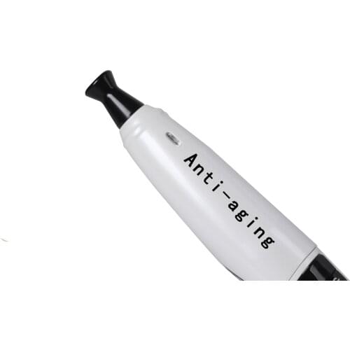 Magic Eyes Care Removing Eye Bags Machines RF Wrinkle Removal Beauty Device