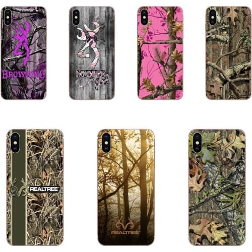 Wexoeq Samsung Galaxy A71 Phone Cases