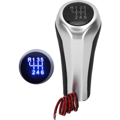 Рычаги переключения передач YOSOO China At AliExpress