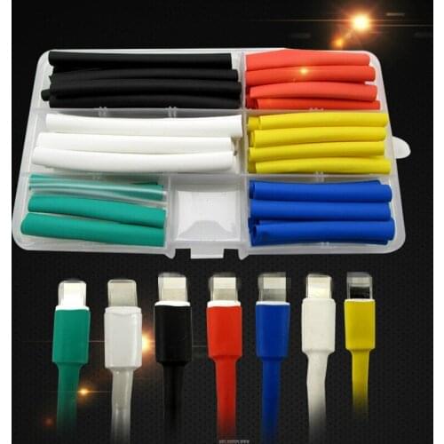 ZUCZUG 1M USB Cable Protector Management Data Line Organizer Clip Protetor De Cabo Cable Protector For iPhone 5 5s 6 6s iPad