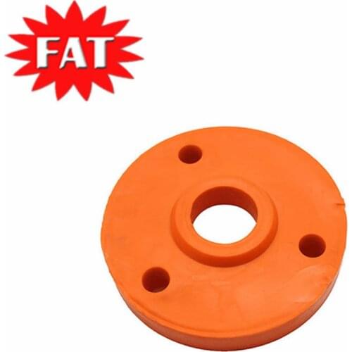 Airsusfat Front Buffer Rubber Top Mount For Mercedes R230 ABC Hydraulic Suspension Repair Kits 2303204513 2303202913 2303208713