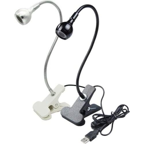 CACAZI Professional Lighting