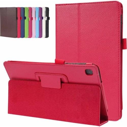 Case for Samsung Galaxy Tab A7 Lite Case 8.7 2021 Flip Cover Stand Shell for Galaxy Tab A7 Lite SM-T220 SM-T225 Case Coque Capa