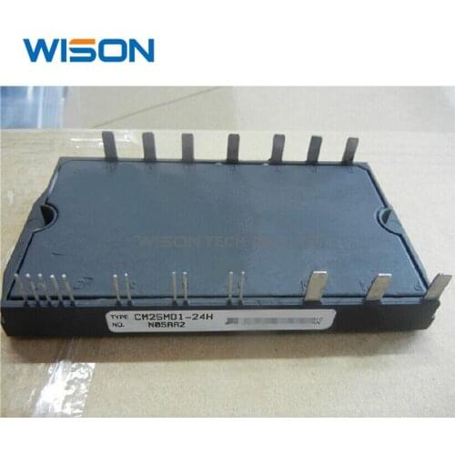 CM25MD1-24H CM25MD-24H CM15MD1-24H CM15MD-24H Free Shippin original MODULE