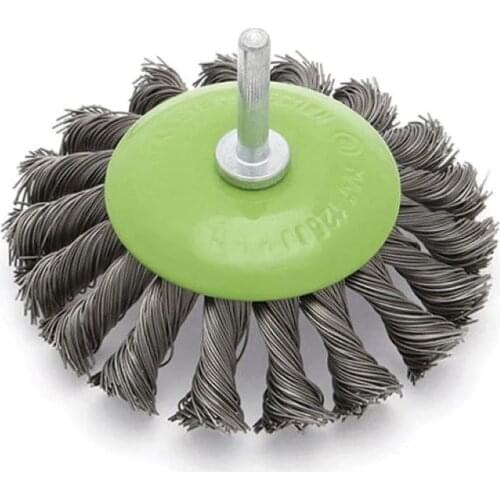 Щётки и кисти Дело техники China At AliExpress