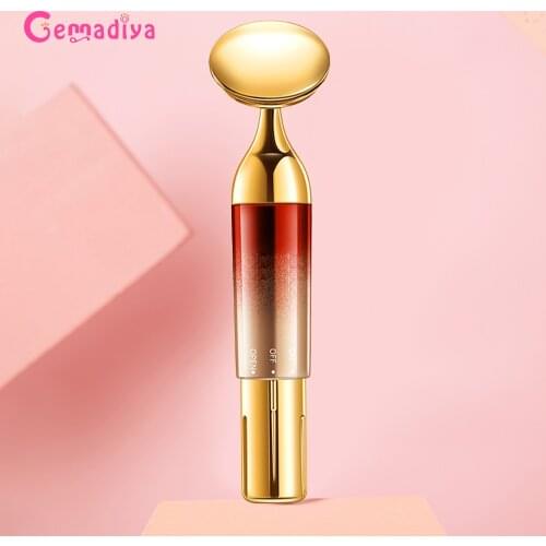 IoT-устройство Gennadiya China At AliExpress