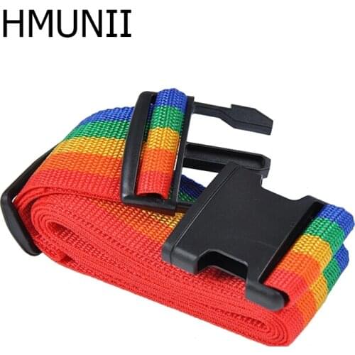 HMUNII Backpacks-suitcases