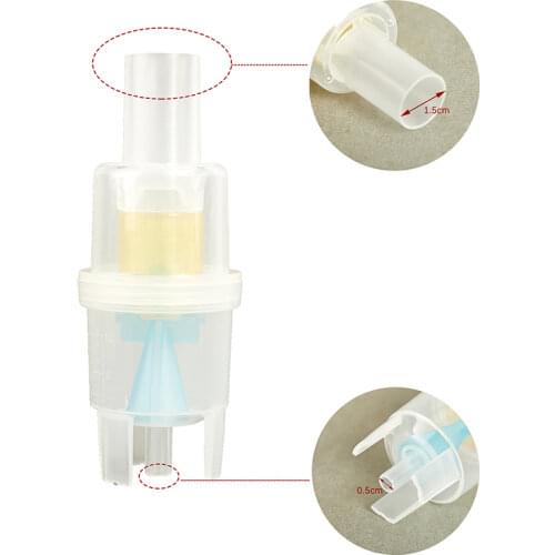 Аксессуары для бытовых медицинских приборов KuZHEN China At AliExpress