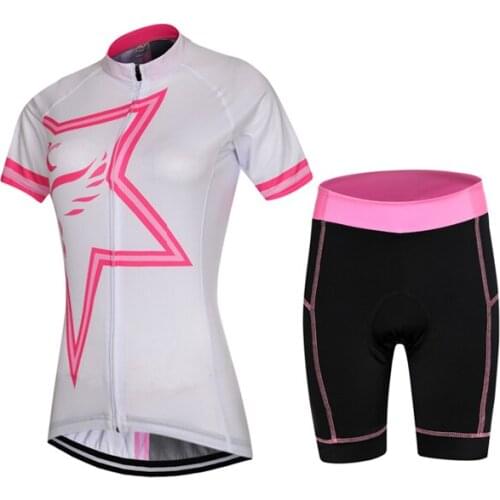 Hot selling KAIYUAN cycling team bike bicycle clothing clothes women cycling jersey jacket cycling jersey bicycle Top Shirts