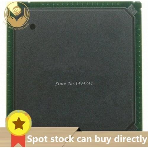 Spot MT5565EQVG MT5565 MT5565HQVG BGA 5PCS