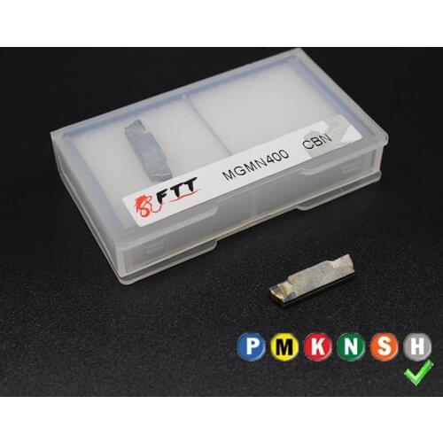 2PCS MGMN400 MGGN400 MGMA400 MGNA400 CBN HRC>=50 External Turning Tools grooving carbide inserts High quality Lathe cutter Tool