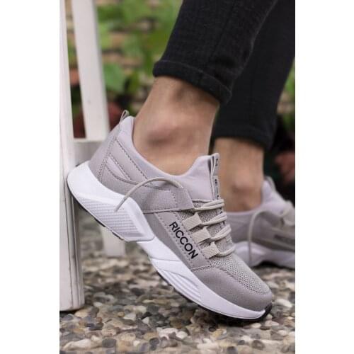 Unisex, Ice Sneaker Shoes, Hiking, Running, Sport, Smell Does Not Make the inner Lining, with Non-Slip soles Orthopedic Insole, Casual