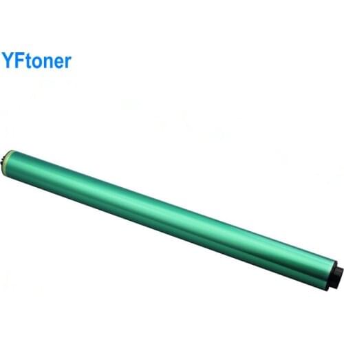 YFTONER OPC Drum Compatible for Sharp MX 2300N 2700N 3500N 4500N MX-27CRSA Copier