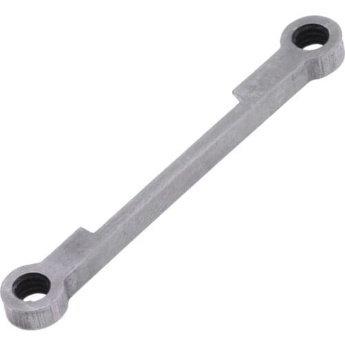 164-03008 STRONG.H Brand REGIS For JUKI APW-193 Fixed Knife Industrial Sewing Machine Spare Parts