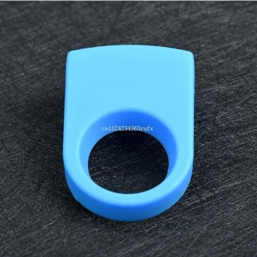 200pcs Beer Cocktail Snap ABS Bottle Buckle Bar Drink Clips Bottle Holders Wine Bar Kitchen Accessories Kitchen Tools