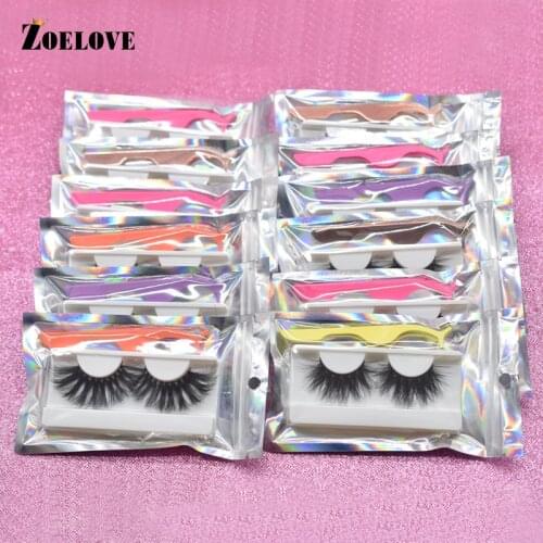 25mm Mink Lashes Wholesale False Eyelashes Dramatic Eyelash Packaging Box 5D Lash Vendors Lashes Mink Eyelashes Bulk