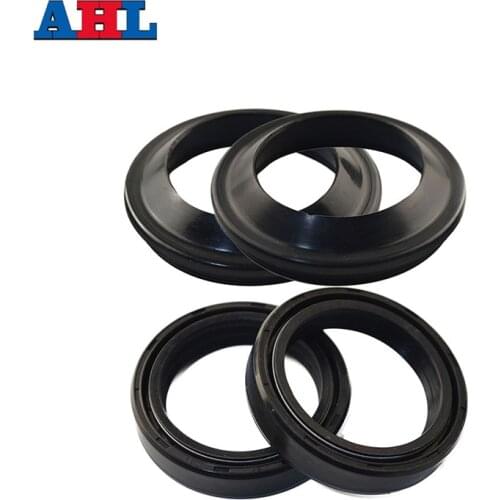 41 54 11 41x54x11 Motorcycle Parts Front Fork Damper Oil Seals Dust Seals Seal