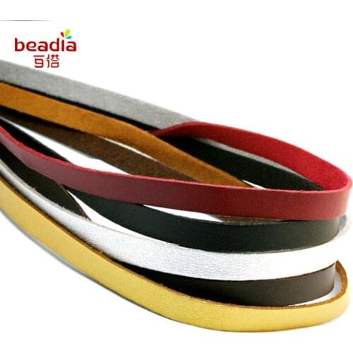 Бархат Beadia China At AliExpress