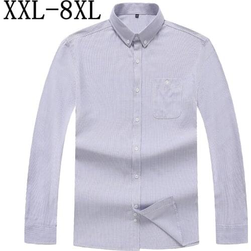 Мужские полосатые рубашки BKTrend China At AliExpress