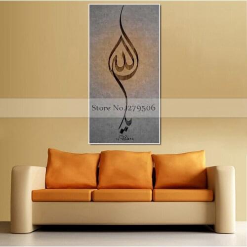 Big size Hand Painted Canvas Abstract Oil Paintings Modern Oil Painting Wall Art Pictures For Living Room Hotel Decor Best Gift