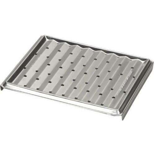 Delonghi drip pan baking pan dietary oven Sfornatutto 0150 93FL 95FL EO1270 O190