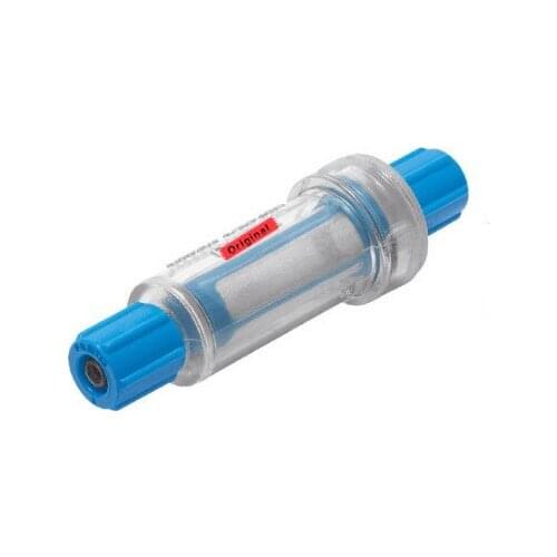 Vacuum filters VAF-PK-3 VAF-PK-6 pneumatic component air tools VAF series