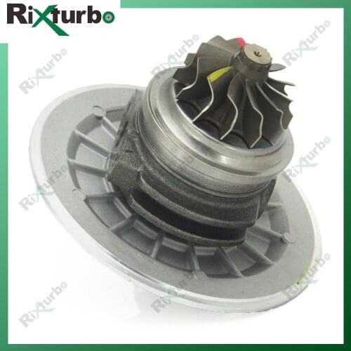 For Ford Ranger 3.0L NGD3.0 119Kw 162HP 754743 CHRA turbocharger core assembly cartridge turbolader GT25S 754743-0005 balanced