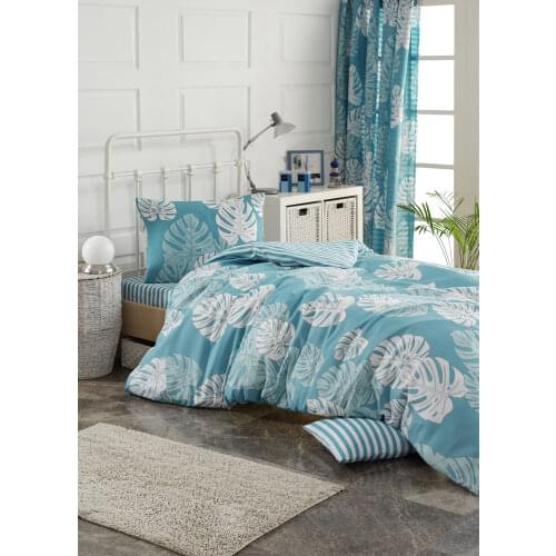 Постельное бельё Eponj Home China At AliExpress