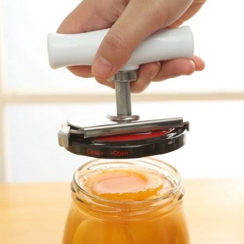 Штопоры и открывалки eTya China At AliExpress