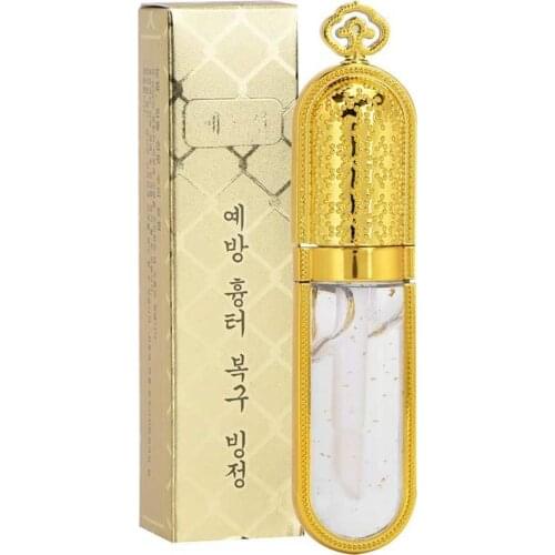 8ml Eyebrow Lips Repair Gel Operation Repair Agent Tattoo Repair Gel Tattoo Accessories Aftercare Cream Care Lotion Anti Scar ac