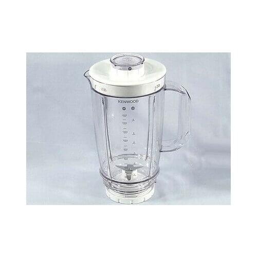 KENWOOD carafe Cup Blender full TRUE BL480 BL460 BL489 BL477 BL470