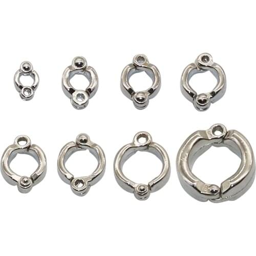 Pet Bird Pigeon Parrot Leg Ring Parrot Leg Ring Bird Flying Rope Foot Ring Outdoor Accessories for control bird flying outdoor