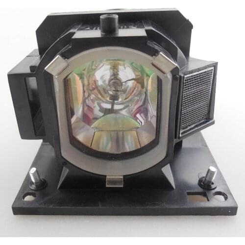 Projector Lamp DT01411 for HITACHI CP-A352WN AW3003 AW3005 AW3019WNM AW312WN AX3503 with Japan phoenix original lamp burner