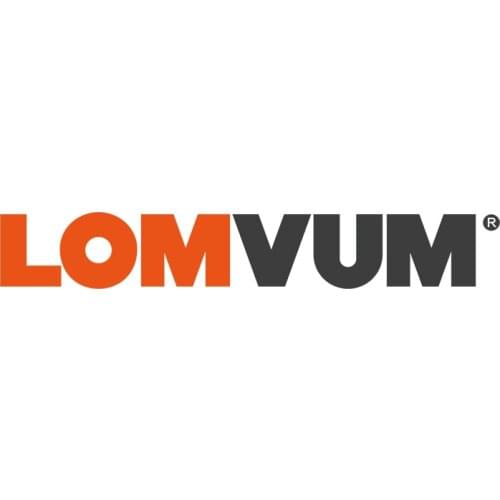 LOMVUM Additional Pay on Your Order
