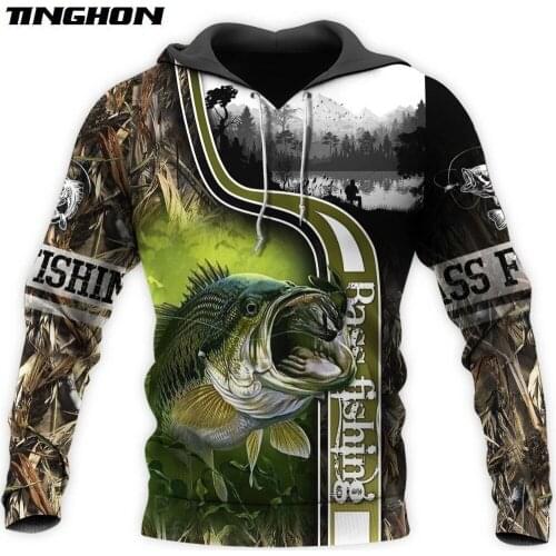 New Fashion Animal Fishing Art Harajuku casual Tracksuit Funny 3D Print Hoodies/Sweatshirt/Jacket/Mens Womens XS 6XL 7XL 07