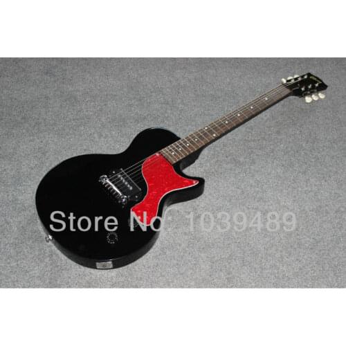 Custom wholesale Le Paul - Studio electric guitar EMS free shipping