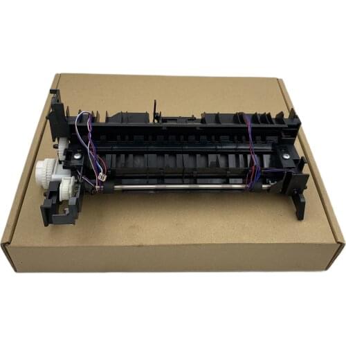 Original Used Paper pickup assembly For HP P2030 P2035 P2050 P2055 d n dn x 2030 2035 2050 2055