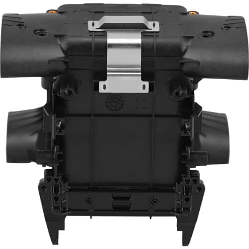 Replaceable Middle Frame Cover Repair Parts for DJI Combo RC Drones