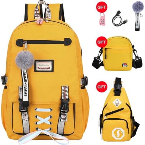 Женские желтые сумки STUNGRISH China At AliExpress