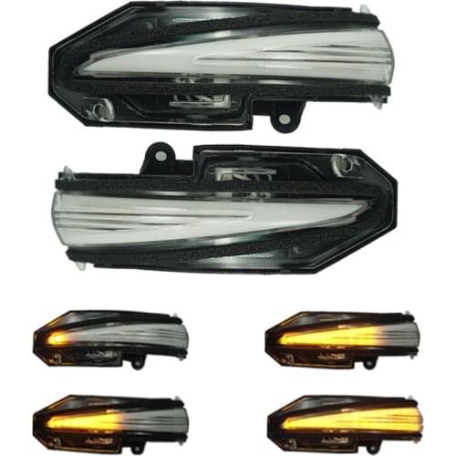 Автомобильные лампы TMPRO China At AliExpress