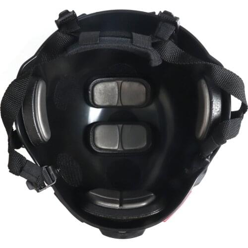 Universal Airsoft Paintball Helmets Pads Replacement EPP Foam Padding Cushions Mats for Fast Mich CS ACH FMA USMC PASGT