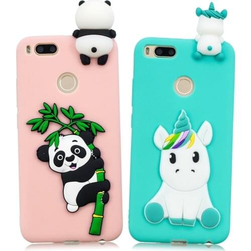 YY-Ngup Xiaomi Mi 8 Phone Cases