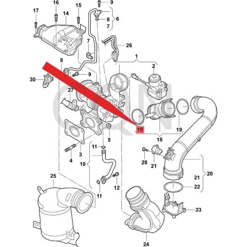 Seal Vol ksw age nLa man doA rte onC CEo sNi vus Sha ran Sci roc coP ass atV ari ant San tan aLa vid aLa ngx ing