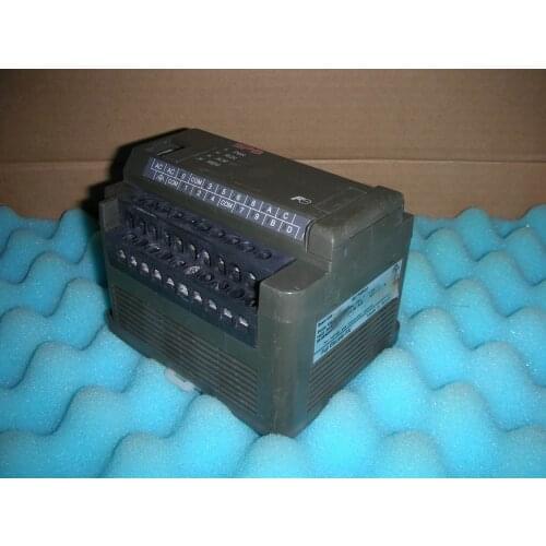 1PC USED FUJI NW0P30R-31