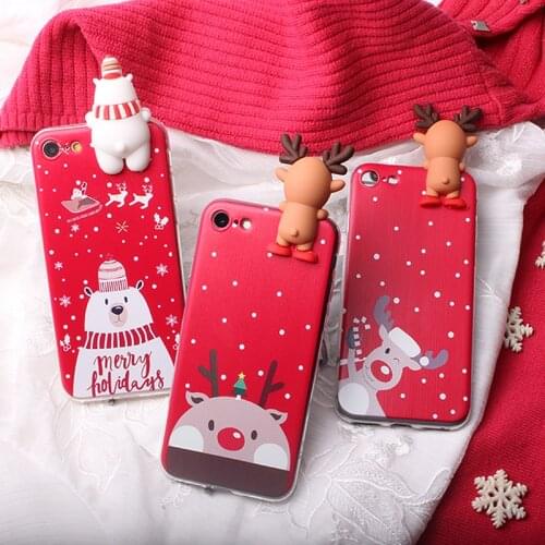 I am alone Phone Cases HTC Desire 650 China